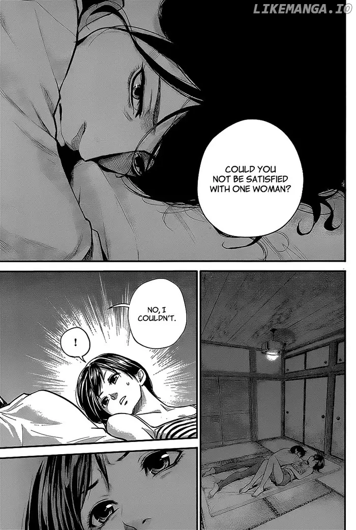 Hare Kon Chapter 16 image 10_optimized
